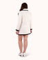 The Gabrielle Jacket